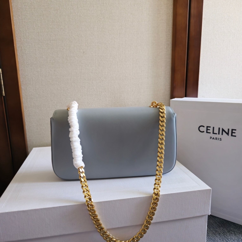 Ce1i*e triomphe bags